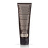 Brazilian Bare Shave Syrup, 4 Fluid Ounce