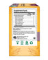 Yogi Tea, Egyptian Licorice, 16 Count