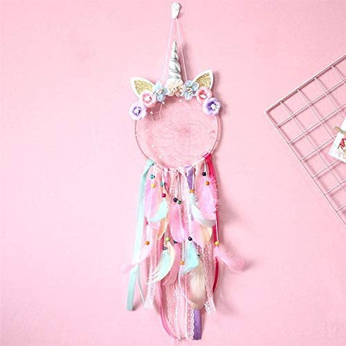 12 Pack Wooden Bamboo Floral Hoop Large Wooden Wreath Hoop Craft Rings Bamboo Circles Macrame Hoops Rings for DIY Dream Catcher, Wedding Wreath Decor, Wall Hanging Crafts(6/8/ 10/12 inch)