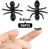 LovesTown Small Fake Ants Prank Novelty,0.4 OZ