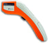 Actron CP7876 IR Thermometer PRO Non-Contact Infrared Thermometer with Laser Pointer