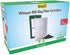 Tetra Whisper Bio-Bag Filter Cartridges For Aquariums - Unassembled Medium (Pack of 12)