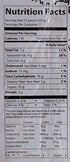 Two Pack - Chocolate Advent Calenders 1.76 oz