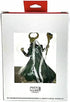 2021 Hallmark Loki Christmas Tree Ornament