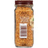 Spice Islands Orange Peel, 1.9 Ounce