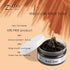 Zakia's Morocco Moroccan Black Soap Collection (Unscented)