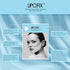 Double Chin Reducer Intense Lifting Double Layer Mask LipoFix - 5 Masks