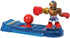 Akedo Ultimate Arcade Warriors Starter Pack - Legendary Punch Attack, Multicolor (14231)