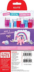Klutz Crystal Unicorn Craft & Science Kit