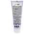 Miss Jessies Curly Pudding Unisex Cream 8.5 oz