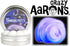 Crazy Aaron's Mini Tins Aura, Neon Flash & Love is in The Air Gift Set Bundle - 3 Pack (13.3g Each)