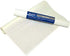 DMC Charles Craft Vinyl Aida 13 Count 12"X18", White