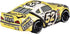 Disney and Pixar Cars Brian Spark, Miniature, Collectible Racecar Automobile Toys Based on Cars Movies, for Kids Age 3 and Older