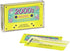 Ridley’s 2000s Music Trivia Card Game – Quiz Game for Adults and Kids – 2+ Players – Includes 40 Cards with Unique Questions – Fun Family Game – Makes a Great Gift