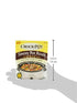 Crock Pot Savory Pot Roast Seasoning Mix (1.5 oz Packets) 3 Pack
