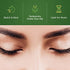 Sudden Change Under-Eye Firming Serum - Decreases Under-Eye Puffiness, Lines, Wrinkles & Bags - Wear With or Without Makeup - Works in Under 3 Minutes (0.23 oz)