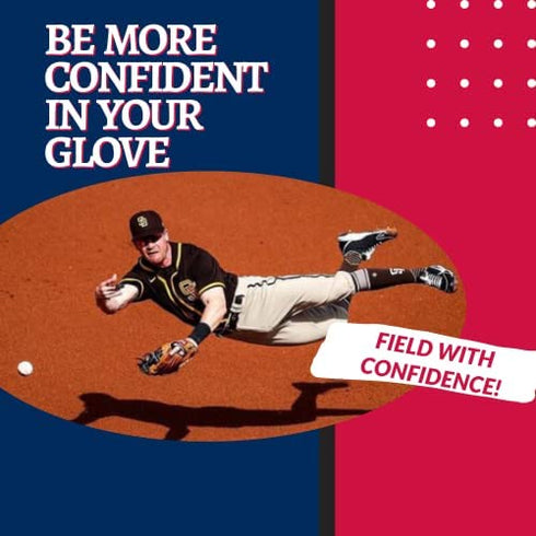 Glovolium Baseball Glove Oil Breakin Kit Spray - (Softball & Baseball Mitt Oil Glove Conditioner) - Spray Bottle (4 oz.) Bundled with Covey's Application Cloth to Break in Baseball & Softball Gloves