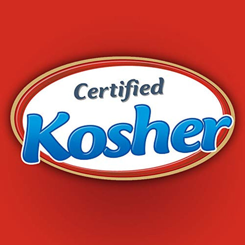 Kraft Minute Pudding Mix, Tapioca, 8 oz