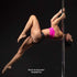 Trick-Tac Beeswax Infused Pole Dance Grip Towel - Large 9" X 18"