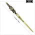 Potter Letter Opener Envelope Slitter Gifts for Christmas New Year