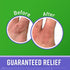 O'Keeffe's Working Hands Night Treatment Hand Cream, 3 oz Tube, (Pack of 2)