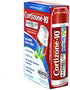 Cortizone 10 Hydrocortisone Anti-Itch Liquid 1.25 fl oz (Pack of 2)