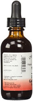 Christopher's Original Formulas Cleanse Liver and Gall Bladder Supplement, 2 Ounce