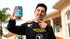 G Fuel Sour Blue Chug Rug Energy Powder Inspired By FaZe Rug – 10.44 oz Tub (40 Servings) – Natural Energy Drink Powder, Energy and Focus Supplement
