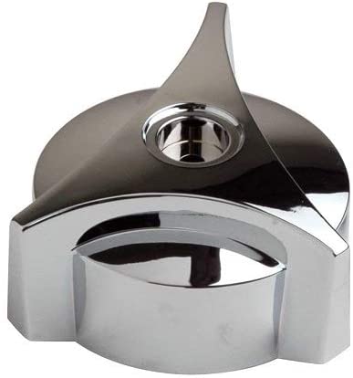 Symmons T-31 Temptrol Shower Handle