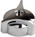 Symmons T-31 Temptrol Shower Handle