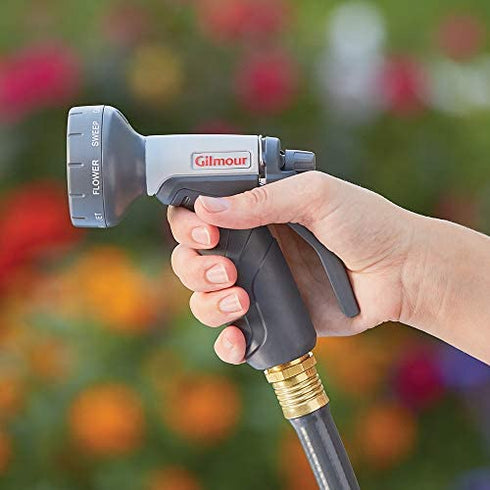 Gilmour 821012-1001 Light Duty Watering Nozzle