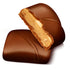 HEATH Miniatures Milk Chocolate English Toffee Candy Bars, Valentine's Day, 10.2 oz Share Pack