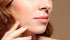 Dionis - Goat Milk Skincare Peppermint Scented Lip Balm (0.28 oz) - Made in the USA - Cruelty-free and Paraben-free
