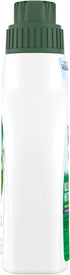 Roundup For Lawns Concentrate (Southern) - 32oz