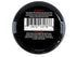 Beard Balm for Men and Mustache Wax - Medium Hold Beard Wax with Beard Oil for Men - Made With Beeswax for Easy Styling - Polishes, Softens and Conditions Beard and Mustache - Itch Free Beard Care 2oz