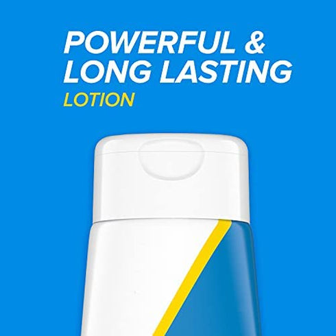 Aleve AleveX Pain Relieving Lotion, Powerful & Long Lasting for Targeted Joint & Muscle Pain Relief, 2.7oz Tube