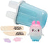 I Dig... Monsters Popsicle Pack - 1pc Collectable ASMR Toy | Fun & Cute Stress Relief Toy - Styles May Vary