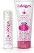 Lubrigyn Cleansing Lotion, 7 oz