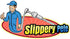 Slippery Pete Fluid Pump for Gallon Bottles and Wide Mouth Quart Bottles (Not for Standard Quart Bottles) - Transfer Gear Oil, Transmission and Differential Fluid, Antifreeze with This 30cc Hand Pump