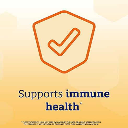 Enfamil D-Vi-Sol Vitamin D Drops for Infants, Supports Strong Bones and Teeth, Gluten-Free, Easy to Use Dropper Bottle 50 mL (Pack of 2)