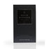 David Beckham Instinct Cologne Spray for Men, 2.5 Fluid Ounce