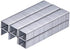 Bostitch SB353/8-1M Heavy Duty Premium Staples