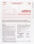 1096 Transmittal 2022 Tax Forms, 25 Pack of 1096 Summary Laser Forms, Compatible with QuickBooks and Accounting Software