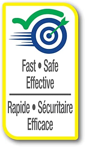 Tetra Ick Guard 8 Count, Quick Remedy For Ick In aquariums