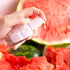 Glow Recipe Watermelon Glow Pink Juice Face Moisturizer - Amino Acid-Rich Acne Skincare, Watermelon Dark Spot Corrector, Anti Aging Hydrating Hyaluronic Acid Moisturizer, Oil-Free Lightweight (25oz)