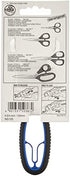 Kai Scissors Kai Thread Snips, Assorted