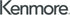 Kenmore KC38KDWCZV07 Vacuum Exhaust Filter Genuine Original Equipment Manufacturer (OEM) Part