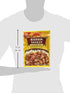 Sunbird Mix Chckn Bourbon