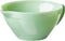Jadeite Glass Collection„¢ 1.25 Quart Mixing Bowl w/ Handle