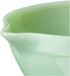Jadeite Glass Collection„¢ 1.25 Quart Mixing Bowl w/ Handle